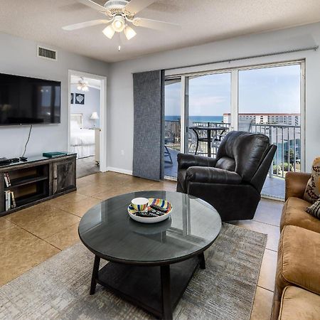 Seacrest 712 Apartman Fort Walton Beach Kültér fotó